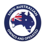 Elcon_Australia_Icon