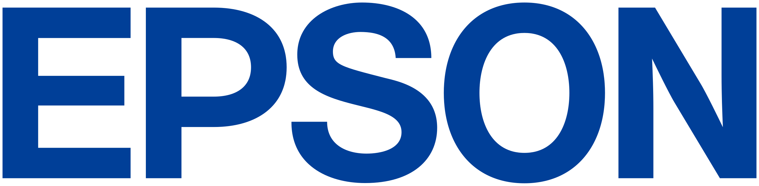 Epson_logo.svg (1)