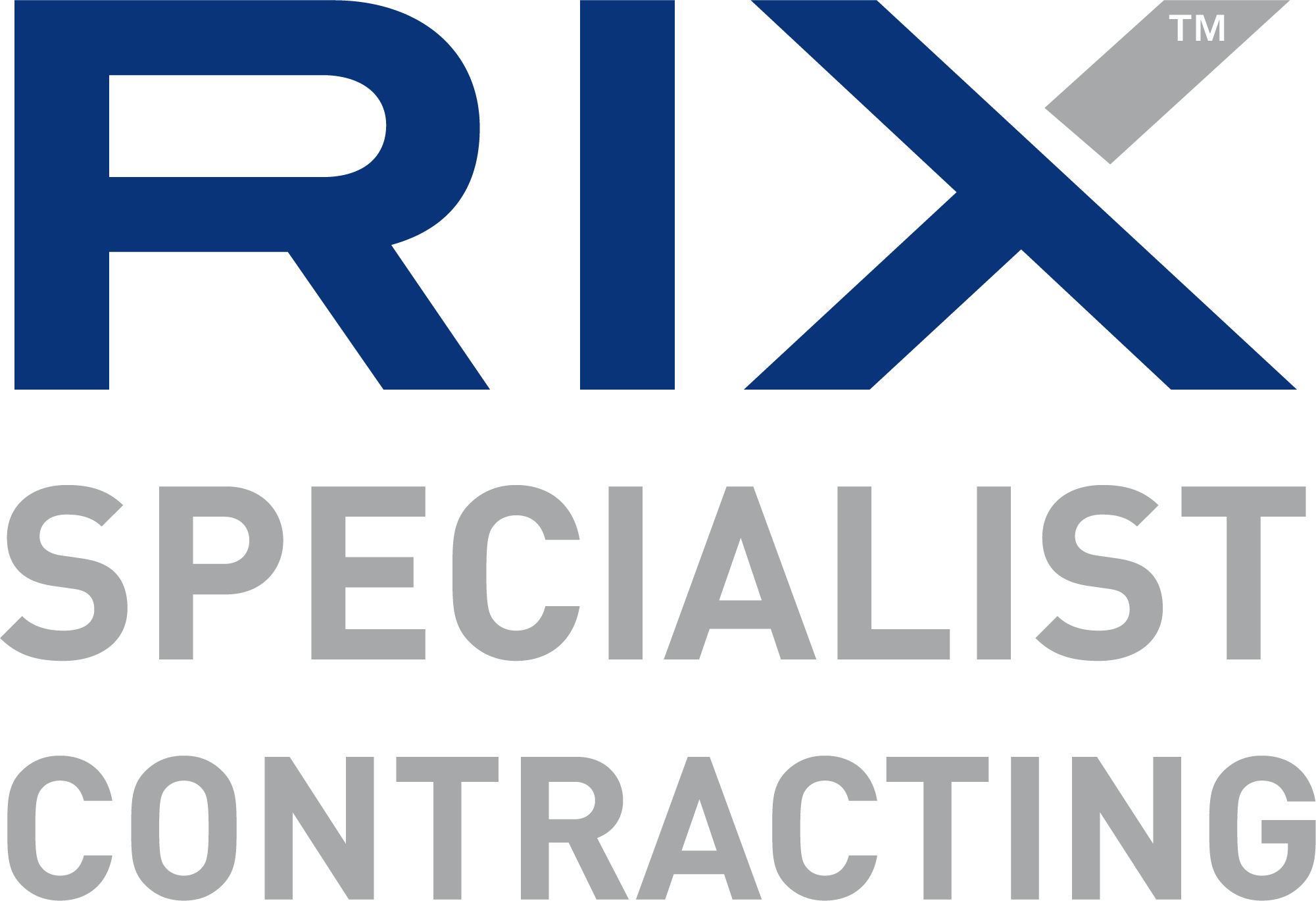 RIX-Logo-2023_0 (1)