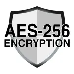aes-256-encryption-icon-vector-600nw-2161989053