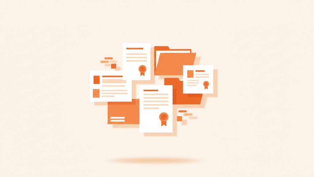 NSW Government Tenders