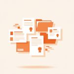 NSW Government Tenders: How to Find & Win | Complete Guide