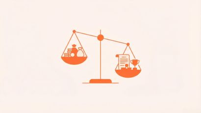 tender advantages and disadvantages