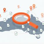 How to Find Tenders in Australia: Your Complete Roadmap