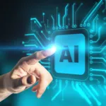 AI vs Professionally Written Capability Statements: Which Is Better for Australian Tenders?