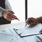 Tender Compliance Checklist for Australian Tenders