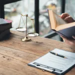 Tender Requirements Checklist for Australian Tenders