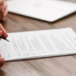 Tender Writing Australia: Process and Criteria