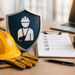 Tender Insurance Australia: Supplier Evidence Guide